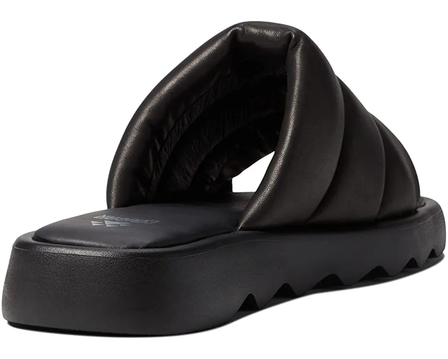 Cougar - Women's Julep Black Sandals