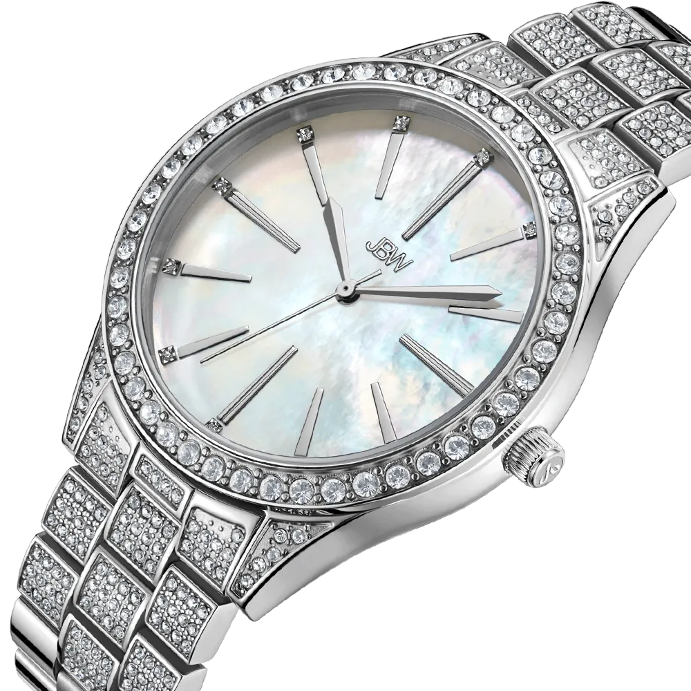 Cristal Gem | J6382C