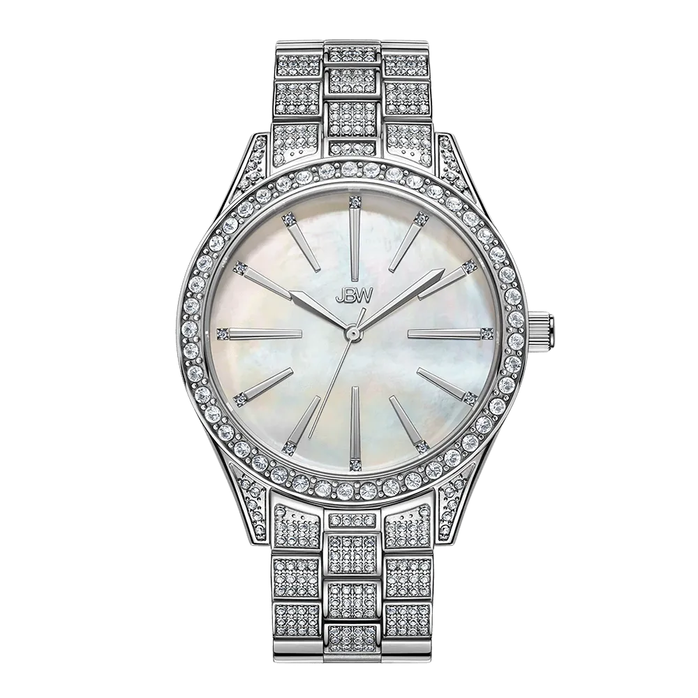 Cristal Gem | J6382C