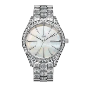 Cristal Gem | J6382C