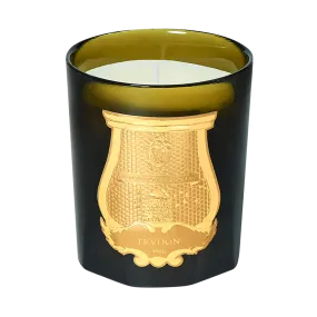 Cyrnos Candle 270G