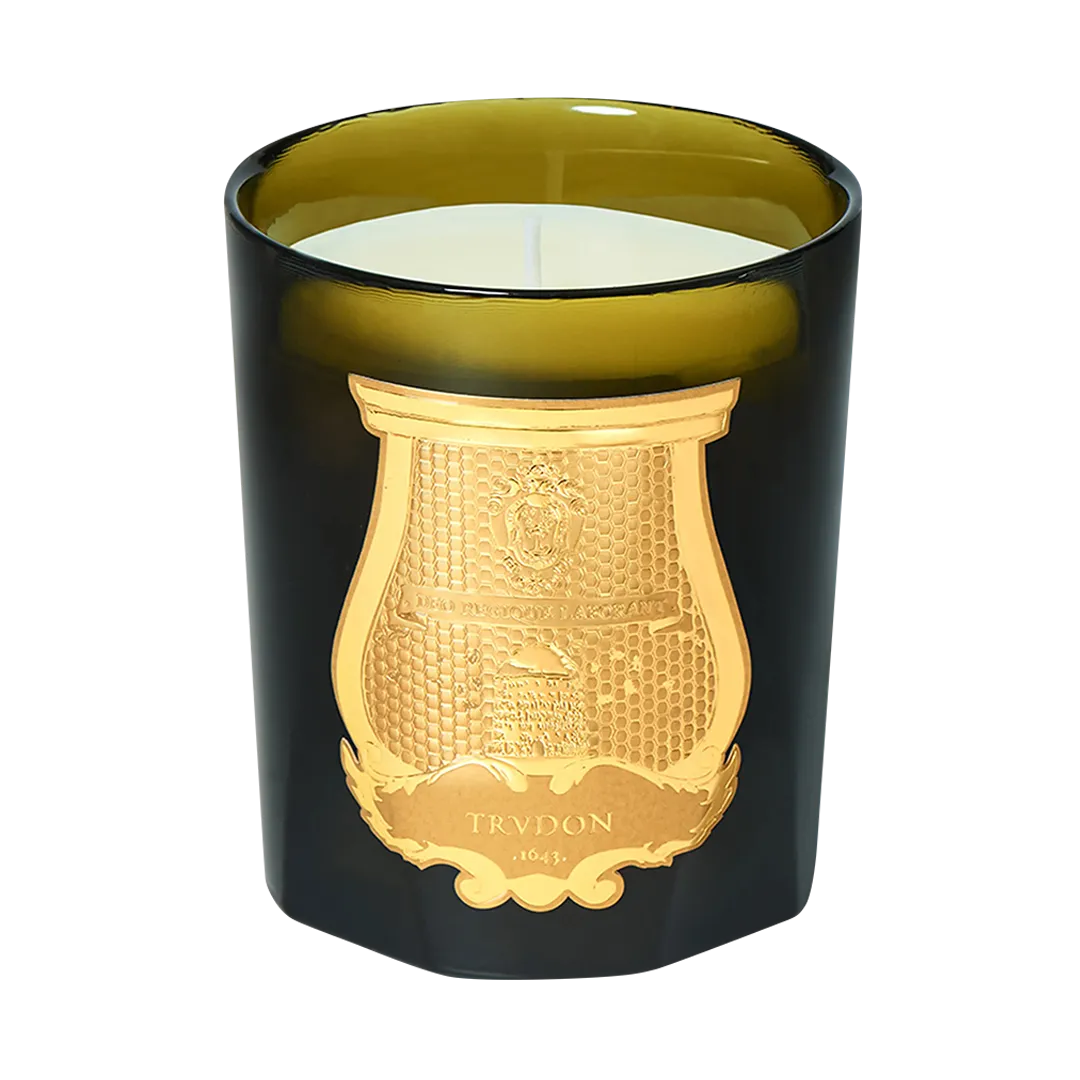 Cyrnos Candle 270G