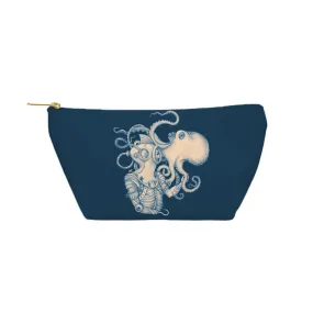 Deep Sea Discovery Pouch