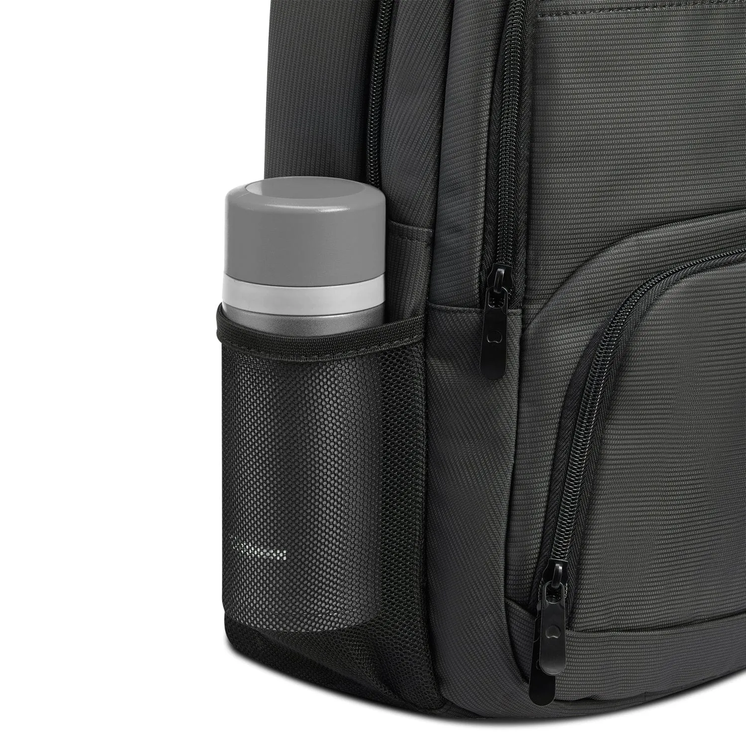 Element Aviator 2-Compartment BP