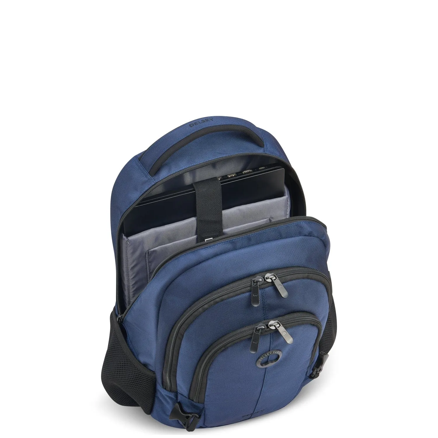 Element Aviator 2-Compartment BP