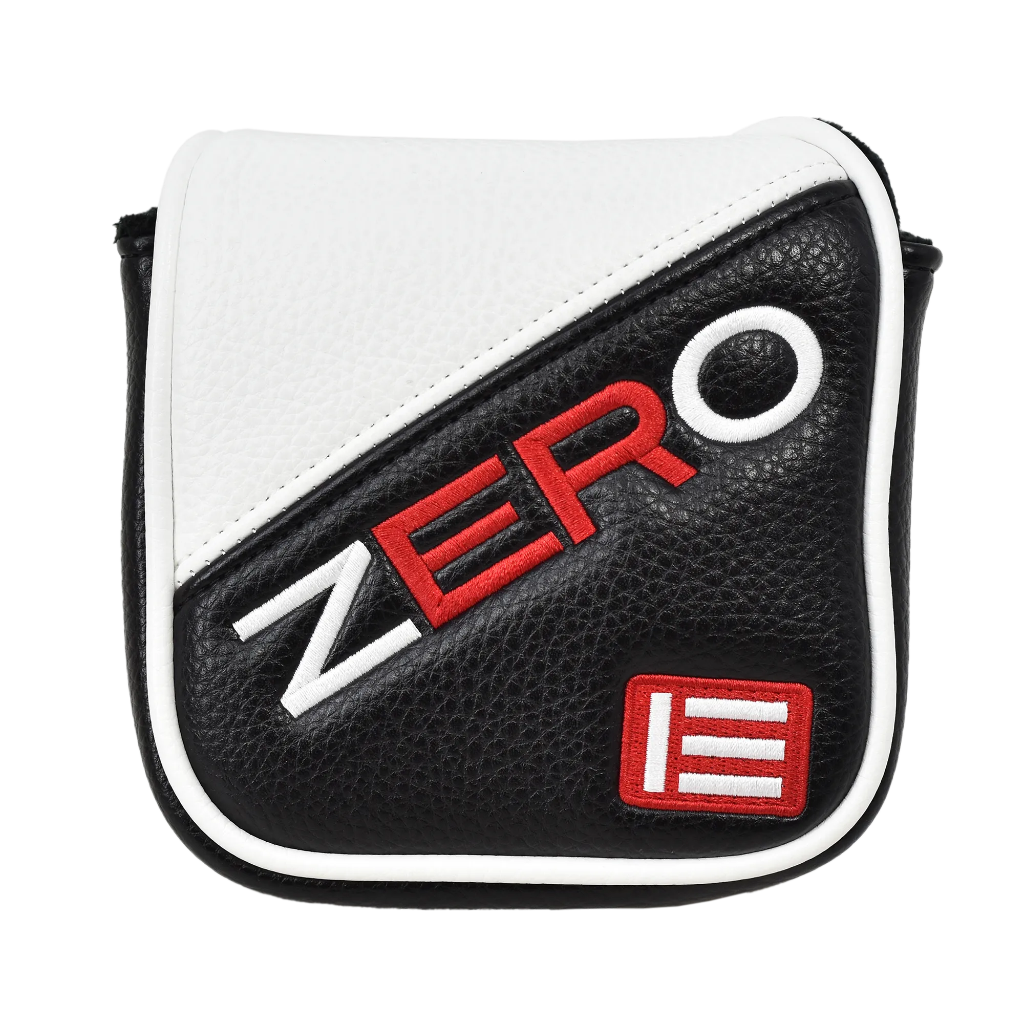 EVNRoll Golf ERZ ZERO Face Forward Putter