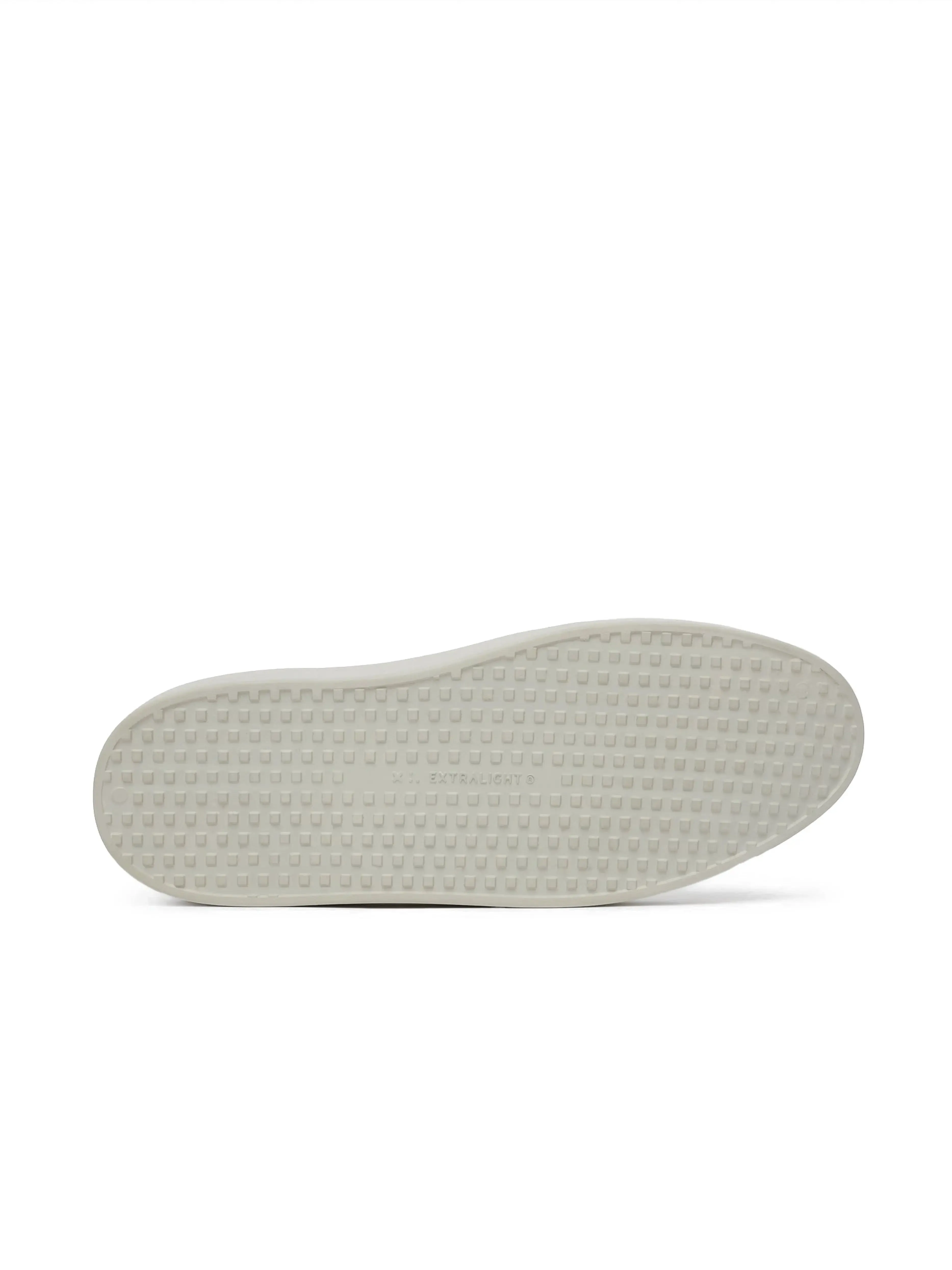 Fear Of God The California Slip-On Concrete