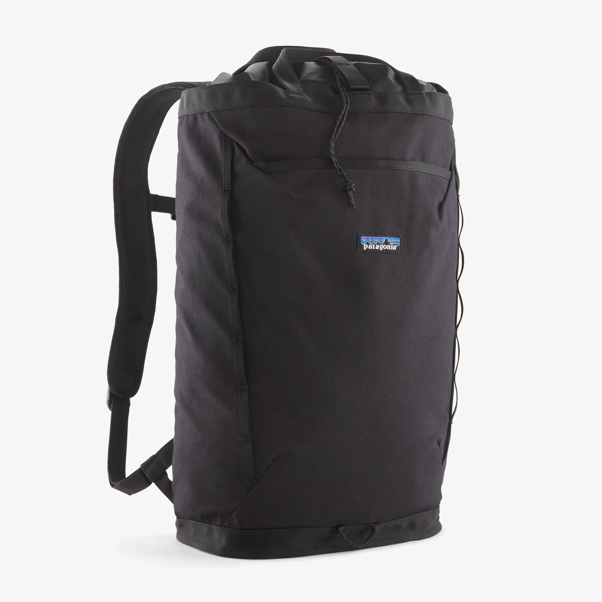 Fieldsmith Linked Pack 24L