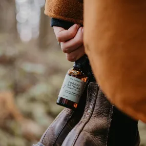 Forest Bathing | Essential Oil