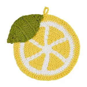 FRUIT TRIVET