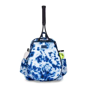 Game On Tennis Backpack