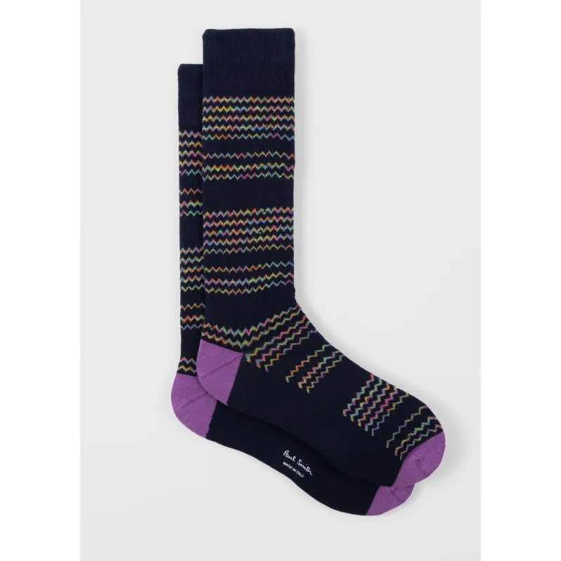 GERARD WAVE SOCKS