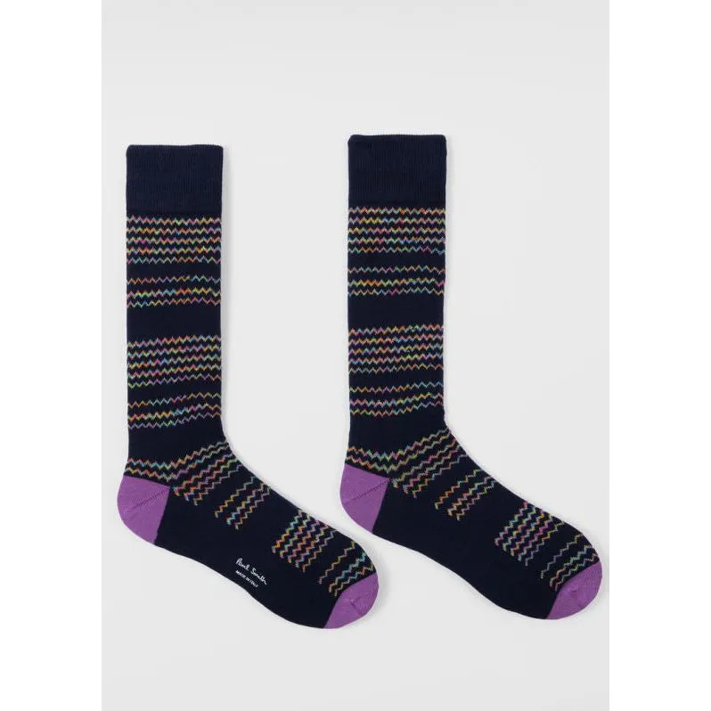 GERARD WAVE SOCKS