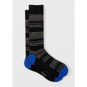 GERARD WAVE SOCKS