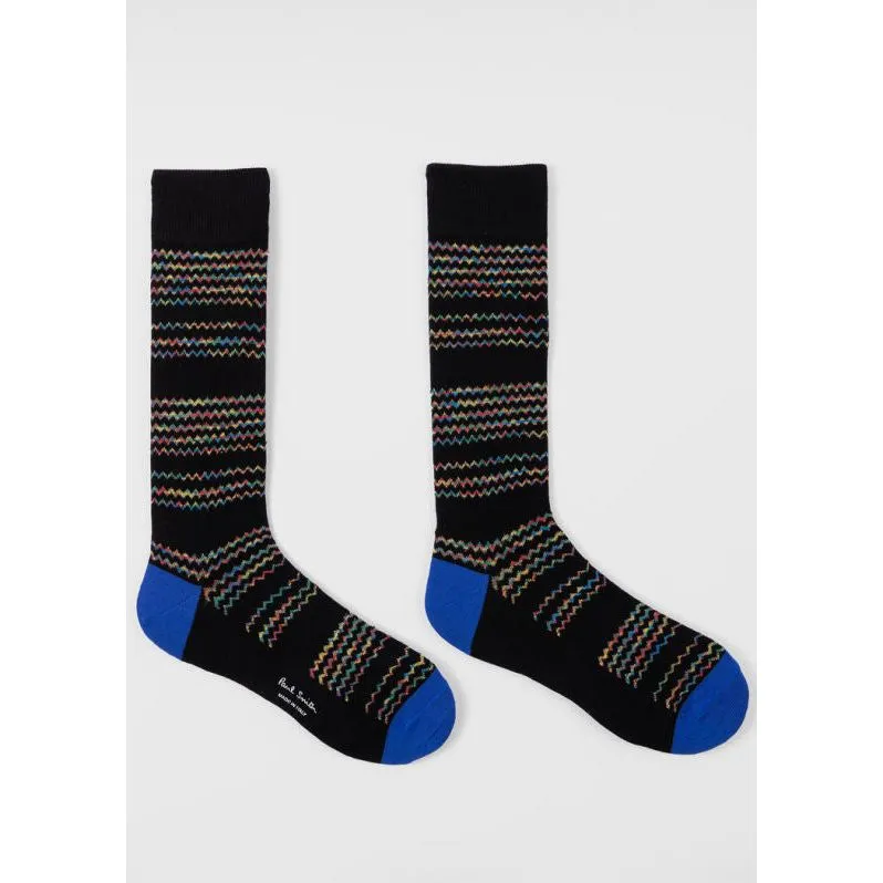 GERARD WAVE SOCKS