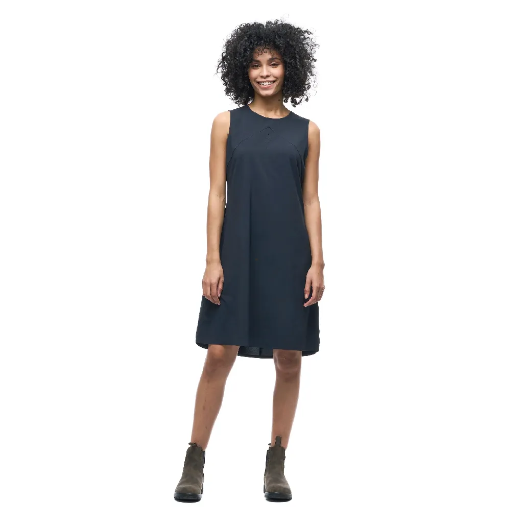 Indyeva Women's Lieve Dress