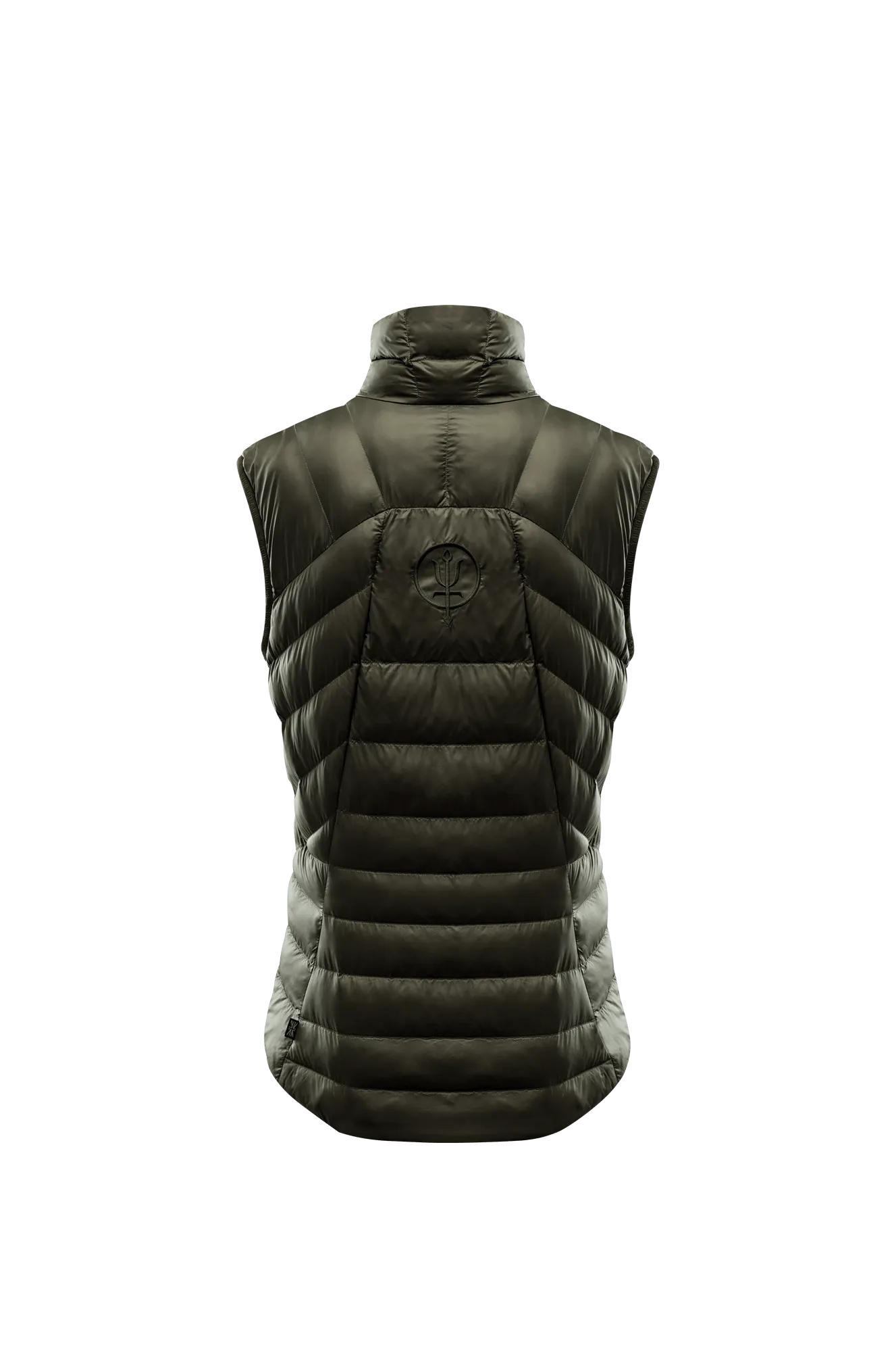 ITHAX GILET WOMENS