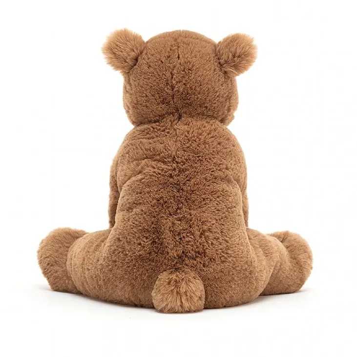 Jellycat - Woody Bear - Small