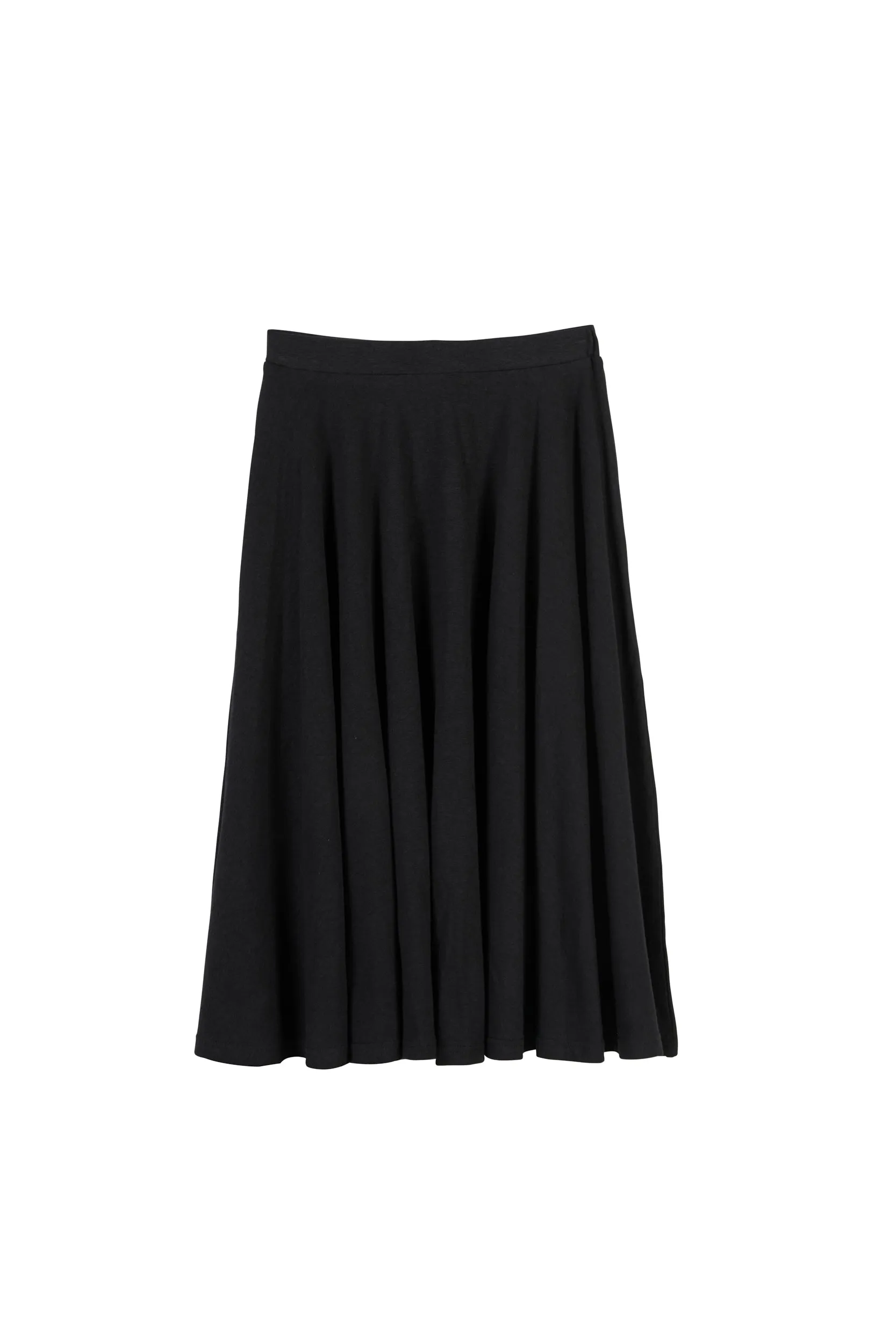 Joffrey Skirt º Black