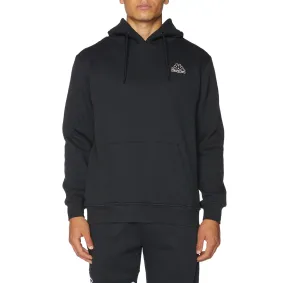 KAPPA Logo Covington Hoodie