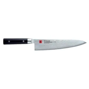 Kasumi Chefs Knife 24cm