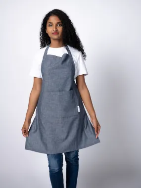 Kitchen Apron