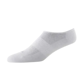 Lightfeet Invisible Sock White