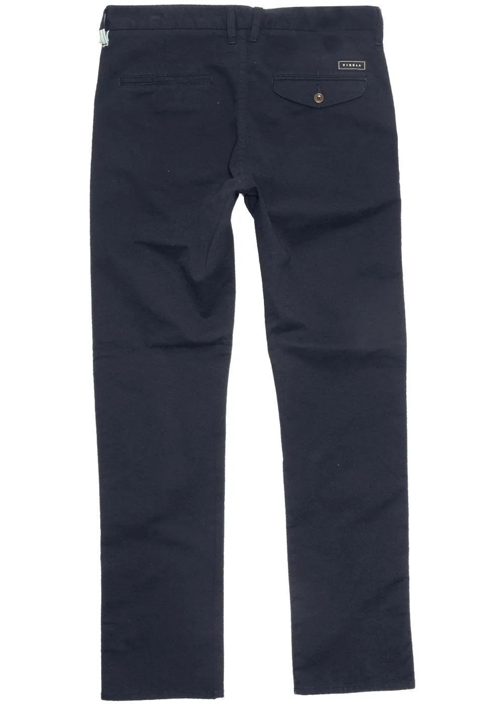 Low Tide Chino Eco Pant