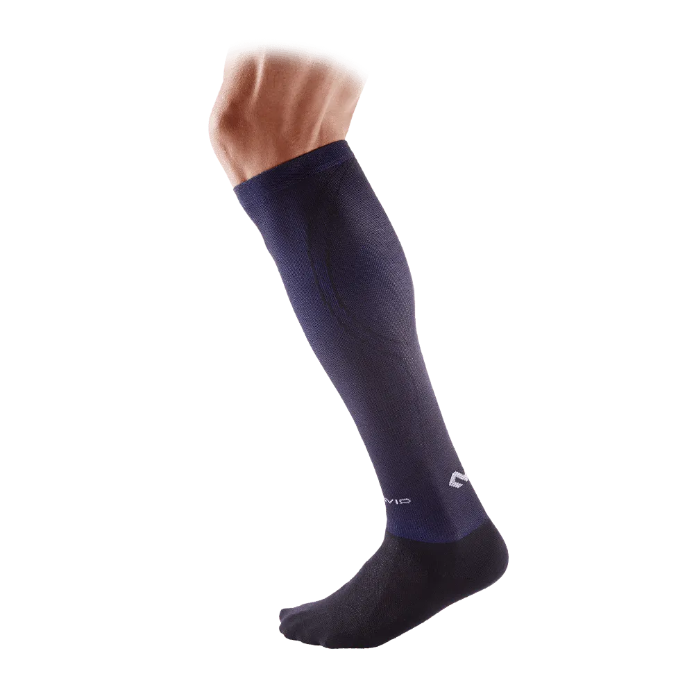 McDavid ELITE Compression Socks/Pair