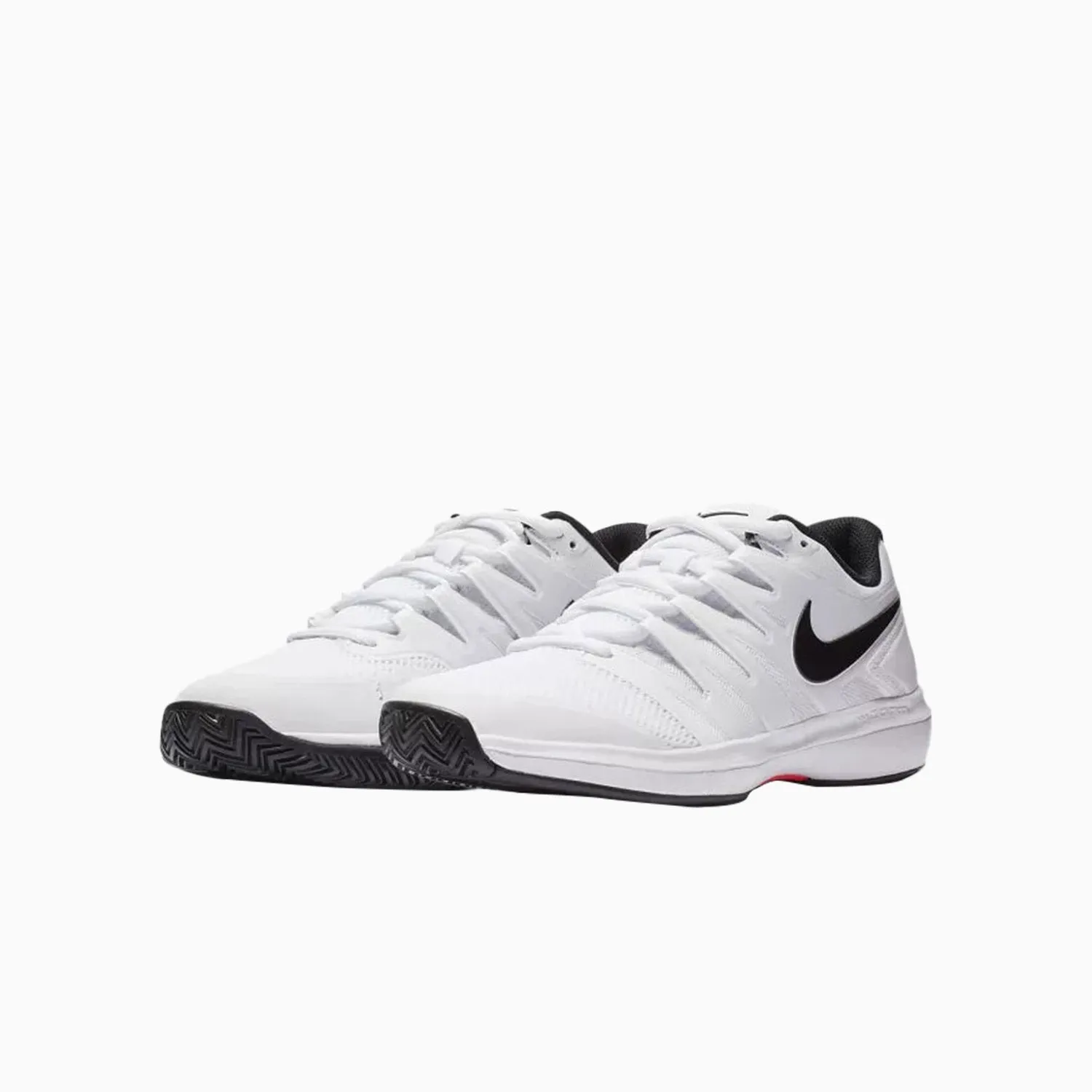 Men's Air Zoom Prestige HC