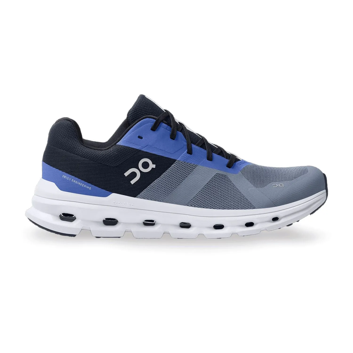 Men's Cloudrunner