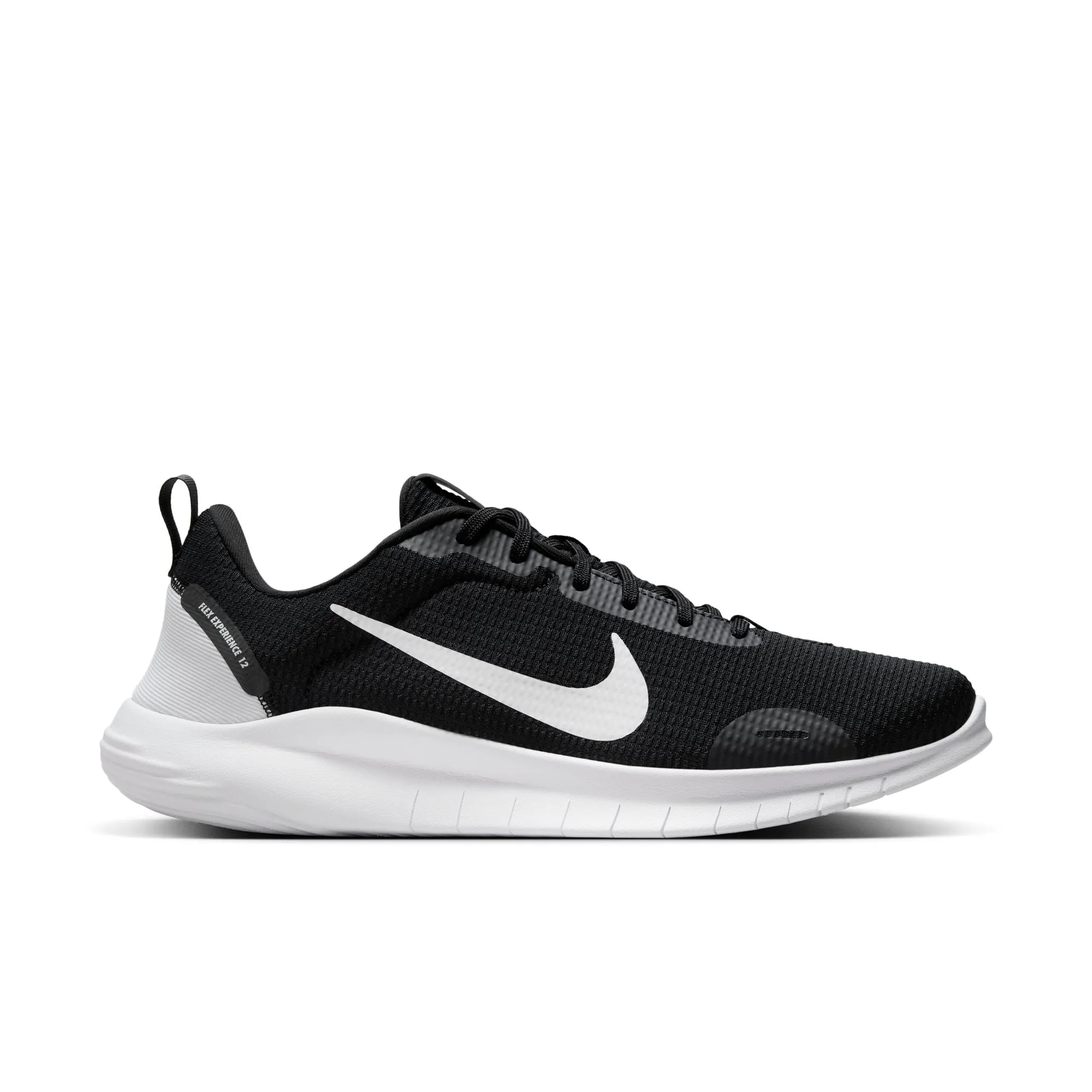 Men's Nike Flex Experience 12