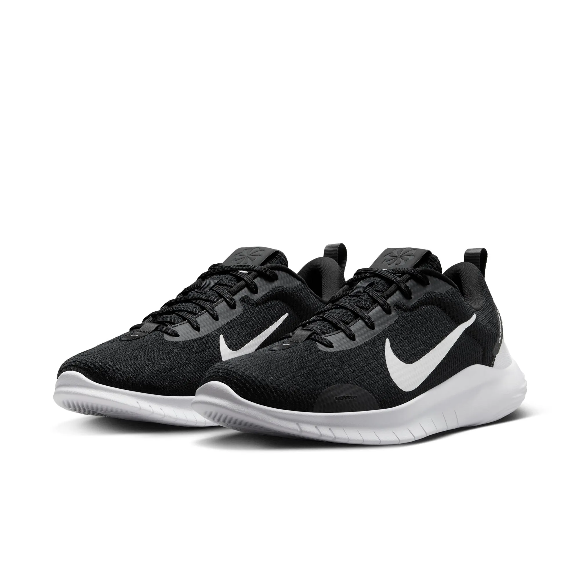 Men's Nike Flex Experience 12