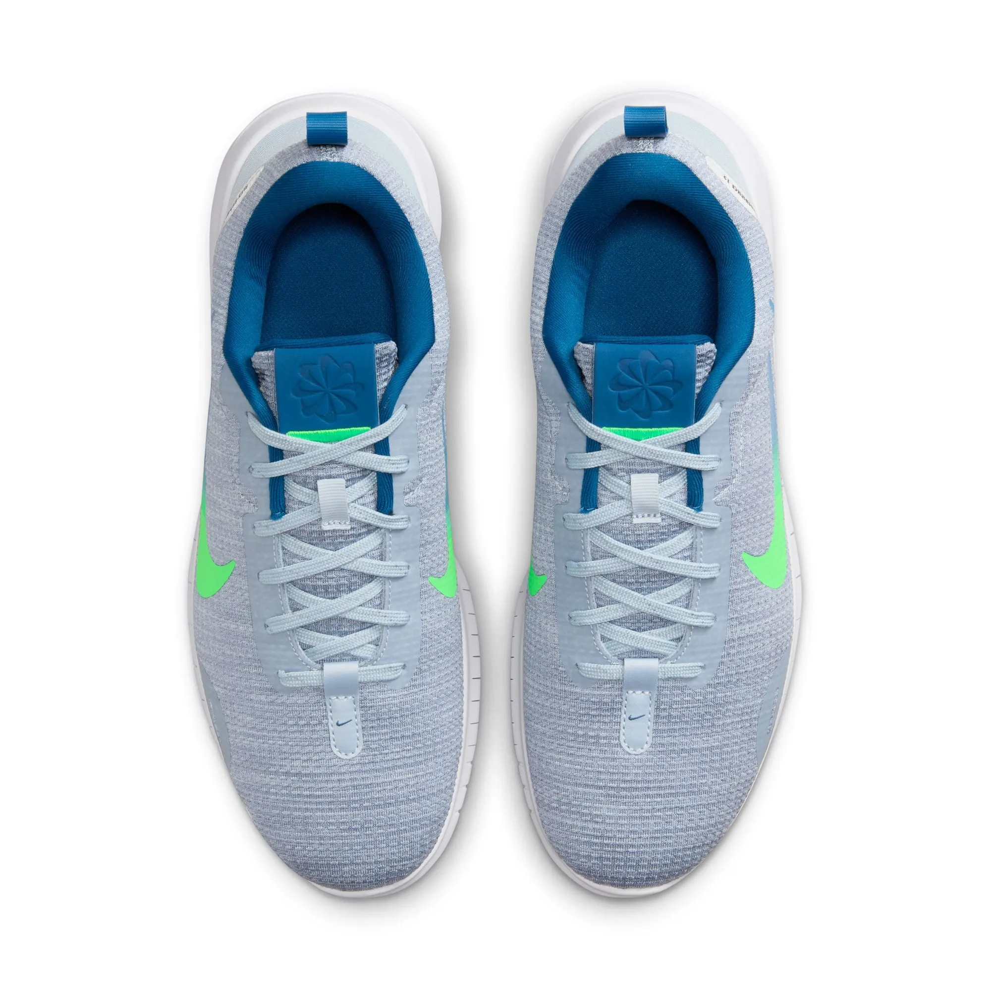 Men's Nike Flex Experience 12