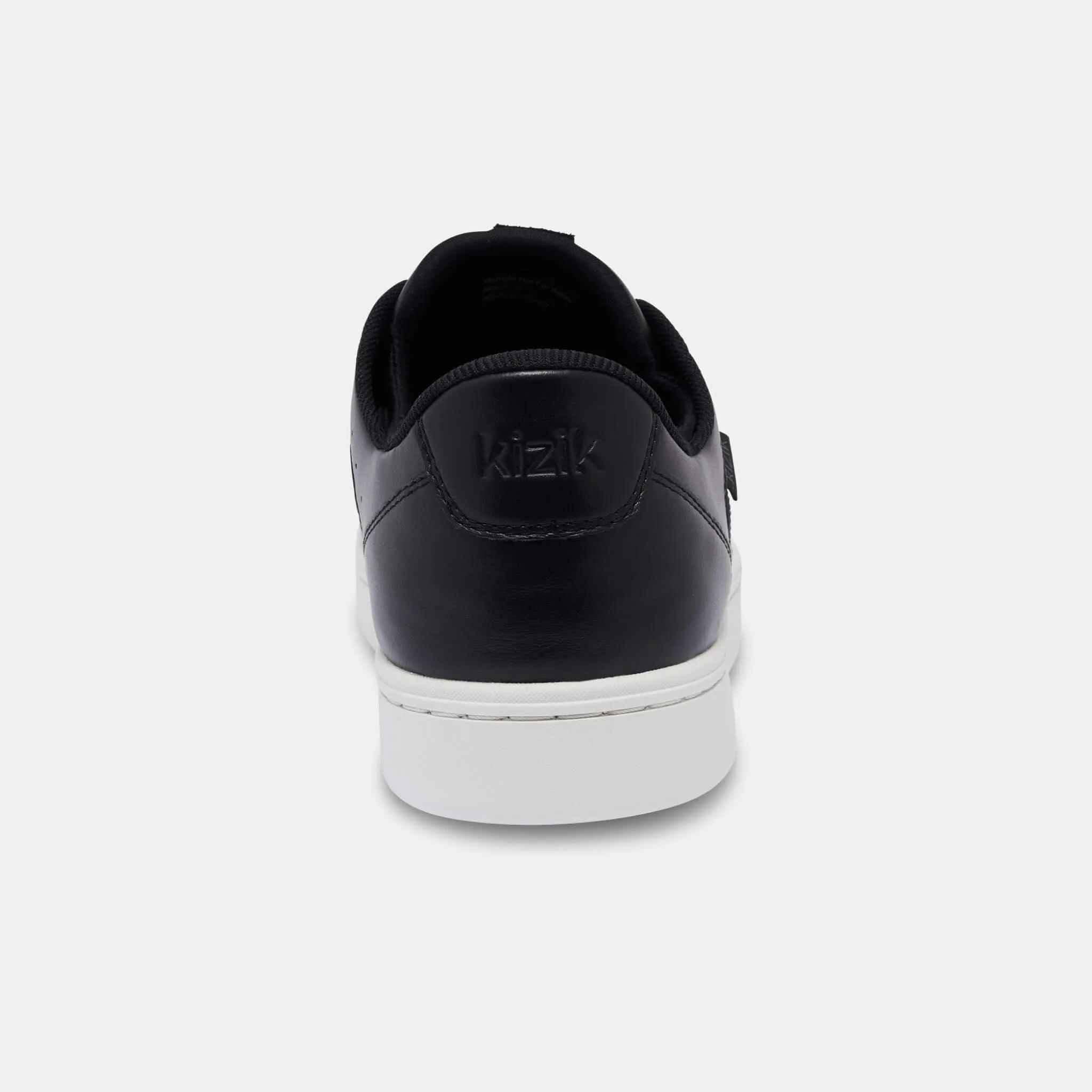 Men's Oslo - Black