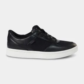 Men's Oslo - Black