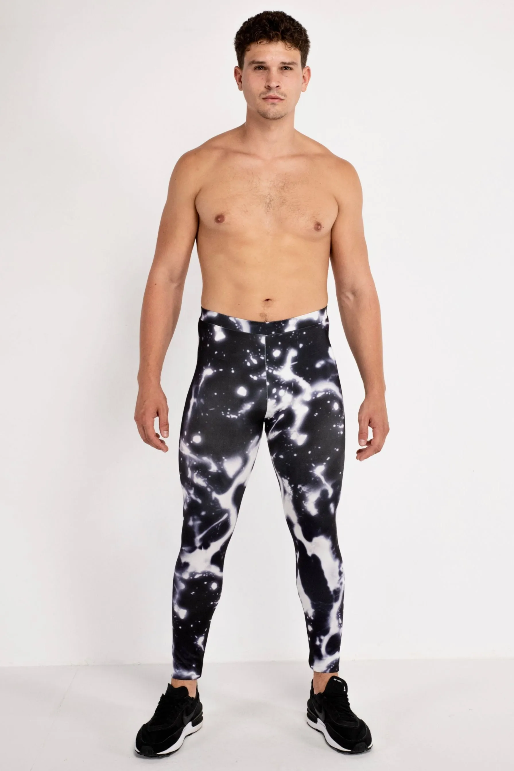 Milky Way Meggings