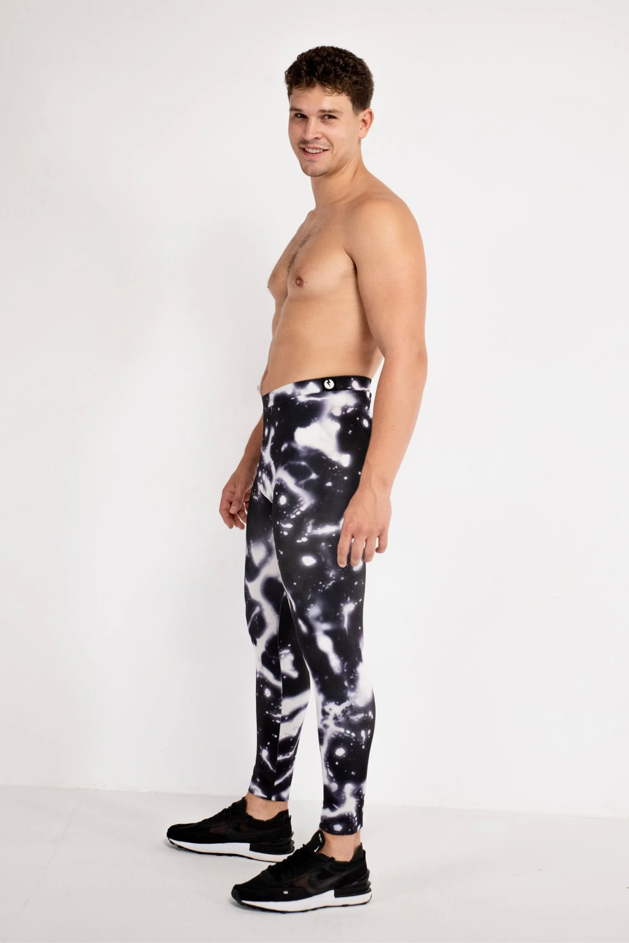 Milky Way Meggings