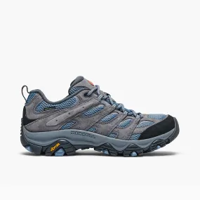 Moab 3 Waterproof Altitude (Women's size scale)