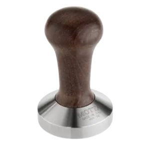 Motta 58mm Coffee Tamper