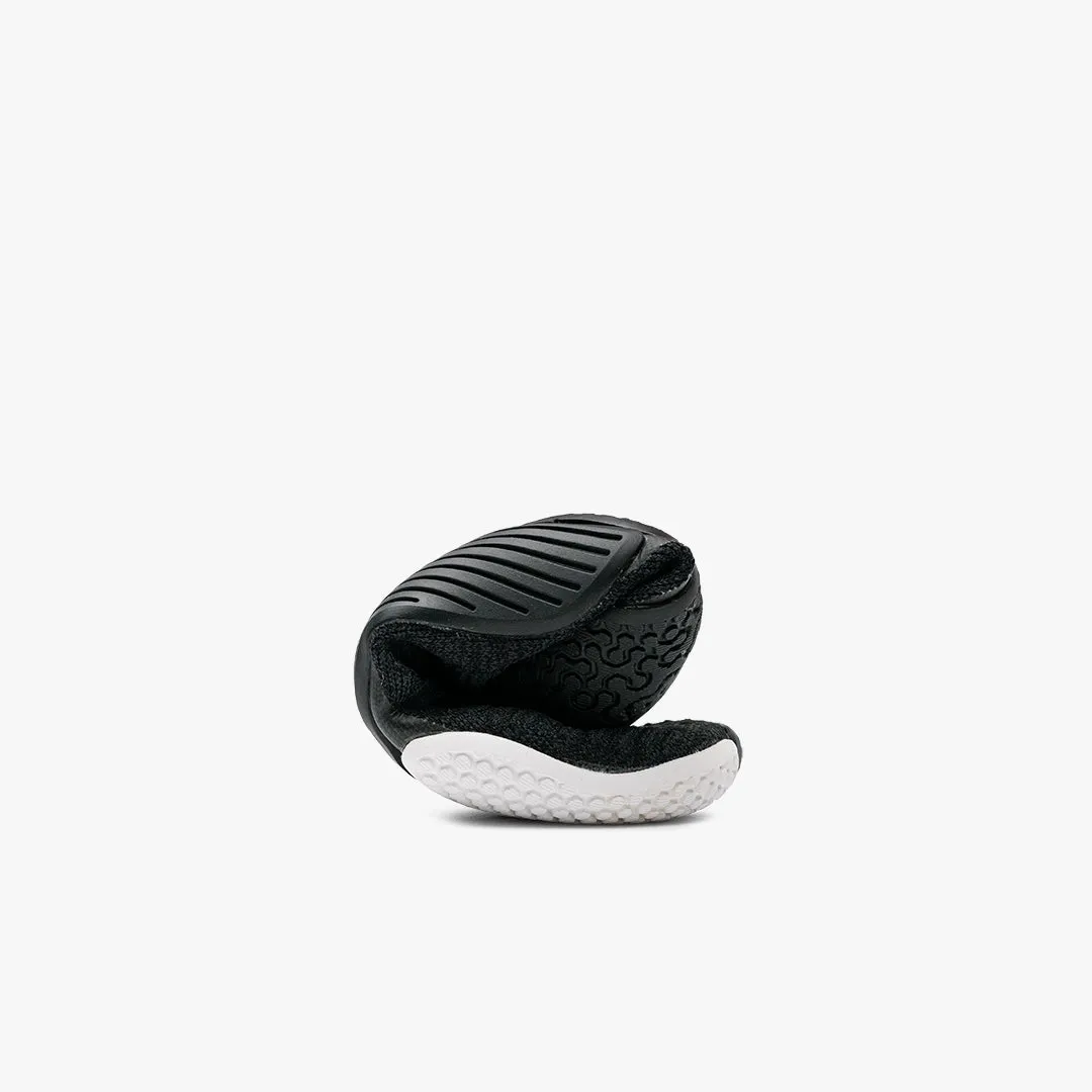 Motus Flex Womens - Obsidian