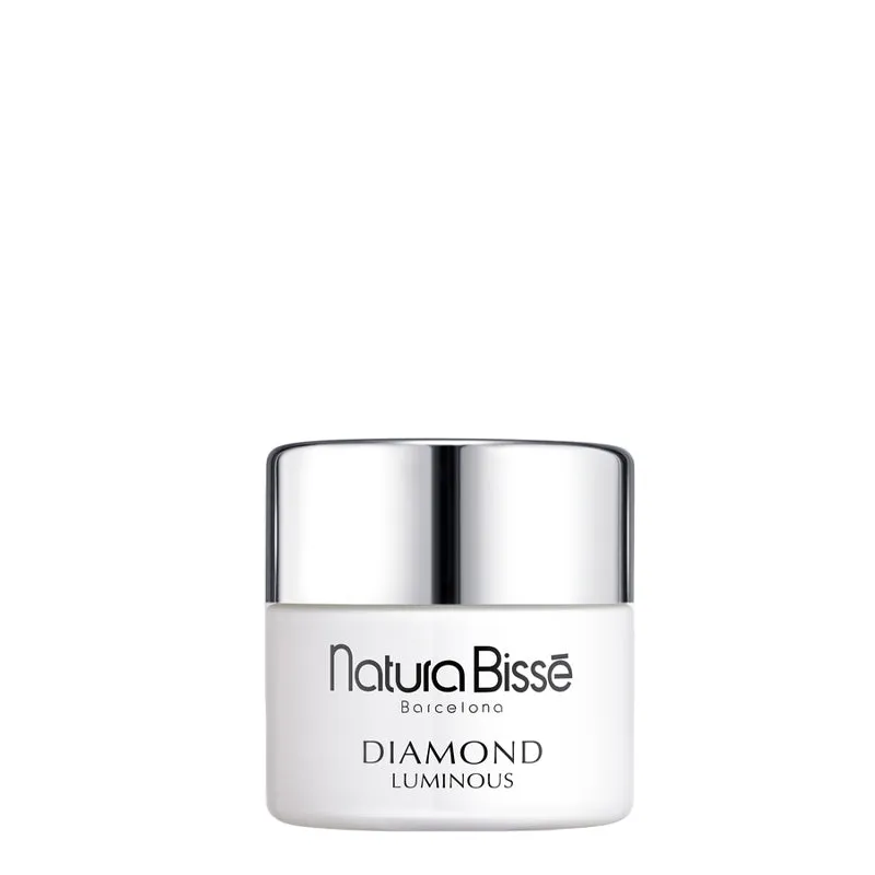 NATURA BISSE | Diamond Luminous Perfecting Cream