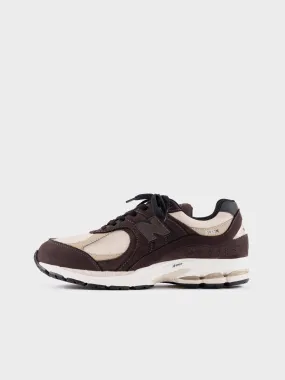 New Balance M2002RXQ Gore-Tex - Coffee Sandstone