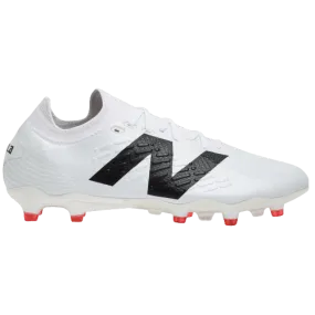 New Balance Tekela V4  Low Pro FG Senior Football Boot