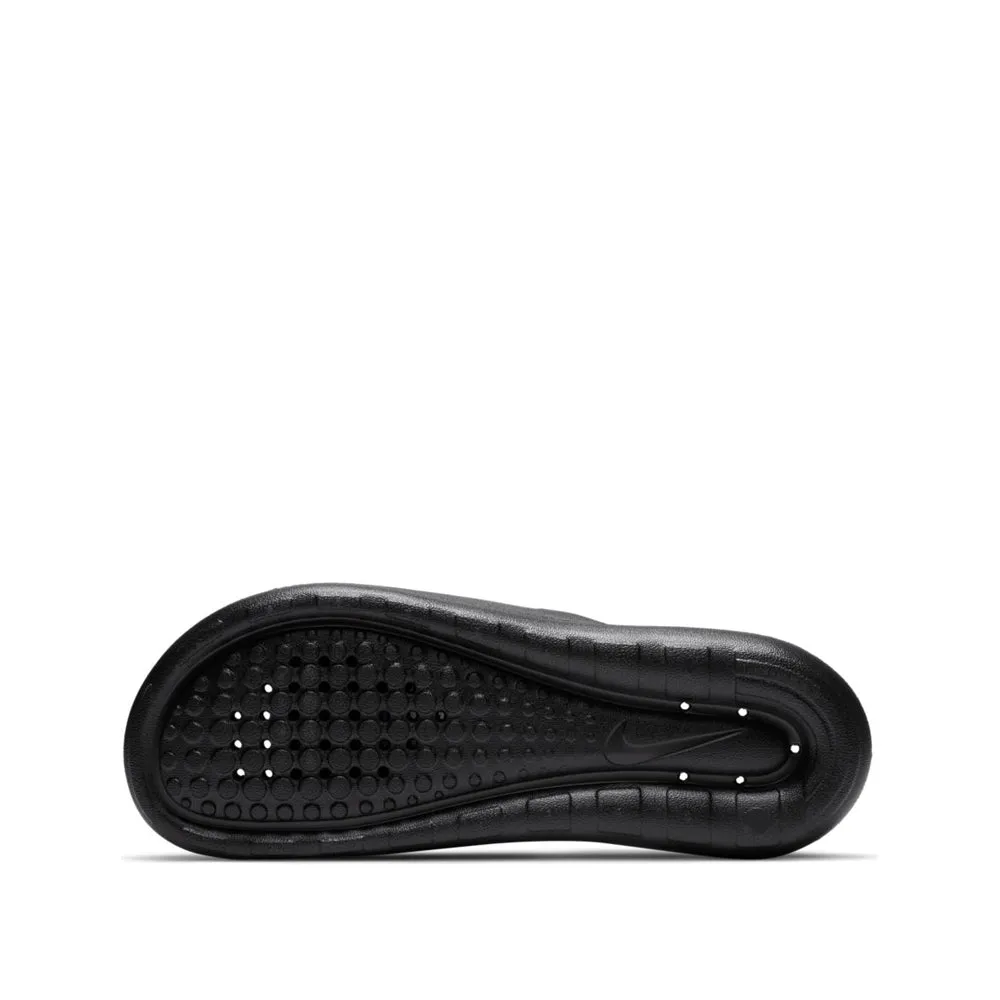 Nike Men's Victori One Shower Slide