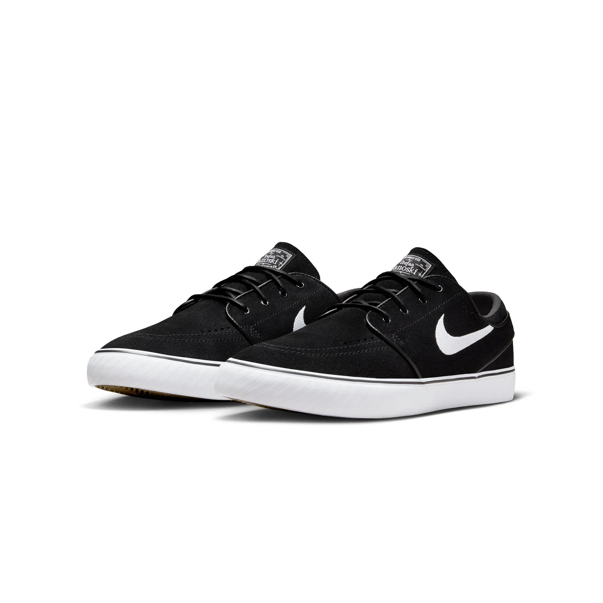 Nike SB Mens Zoom Janoski OG  Shoes