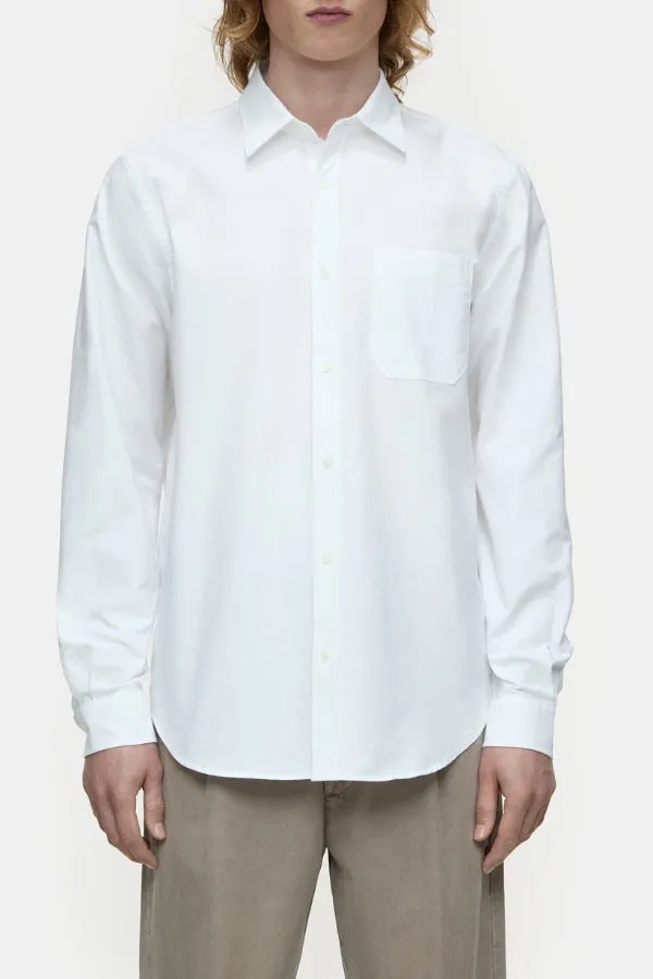 Oxford Shirt