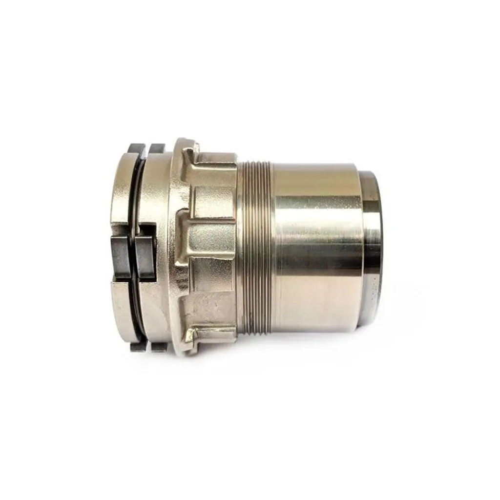 Parcours Sram XDR Freehub For Paniagua Disc Brake Wheel