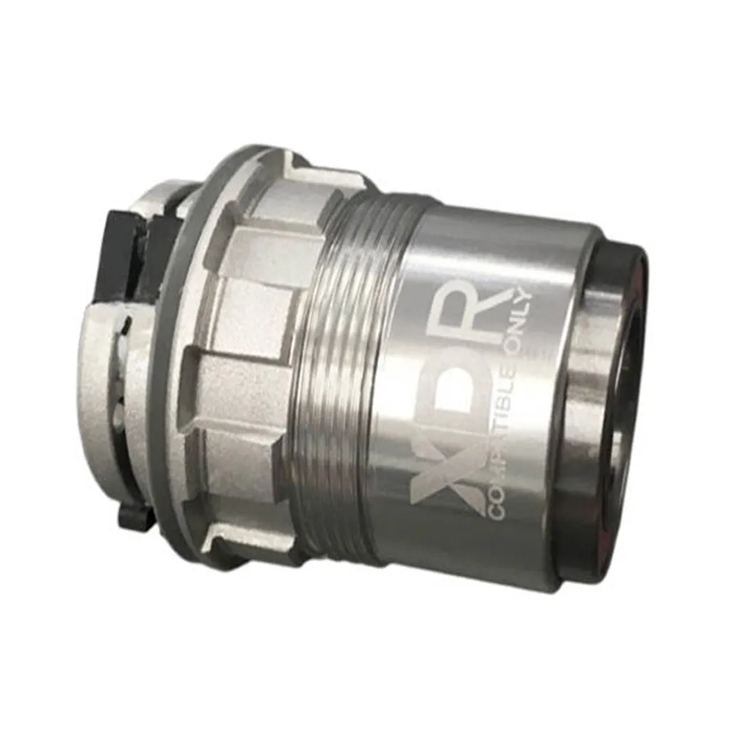 Parcours Sram XDR Freehub For Paniagua Disc Brake Wheel