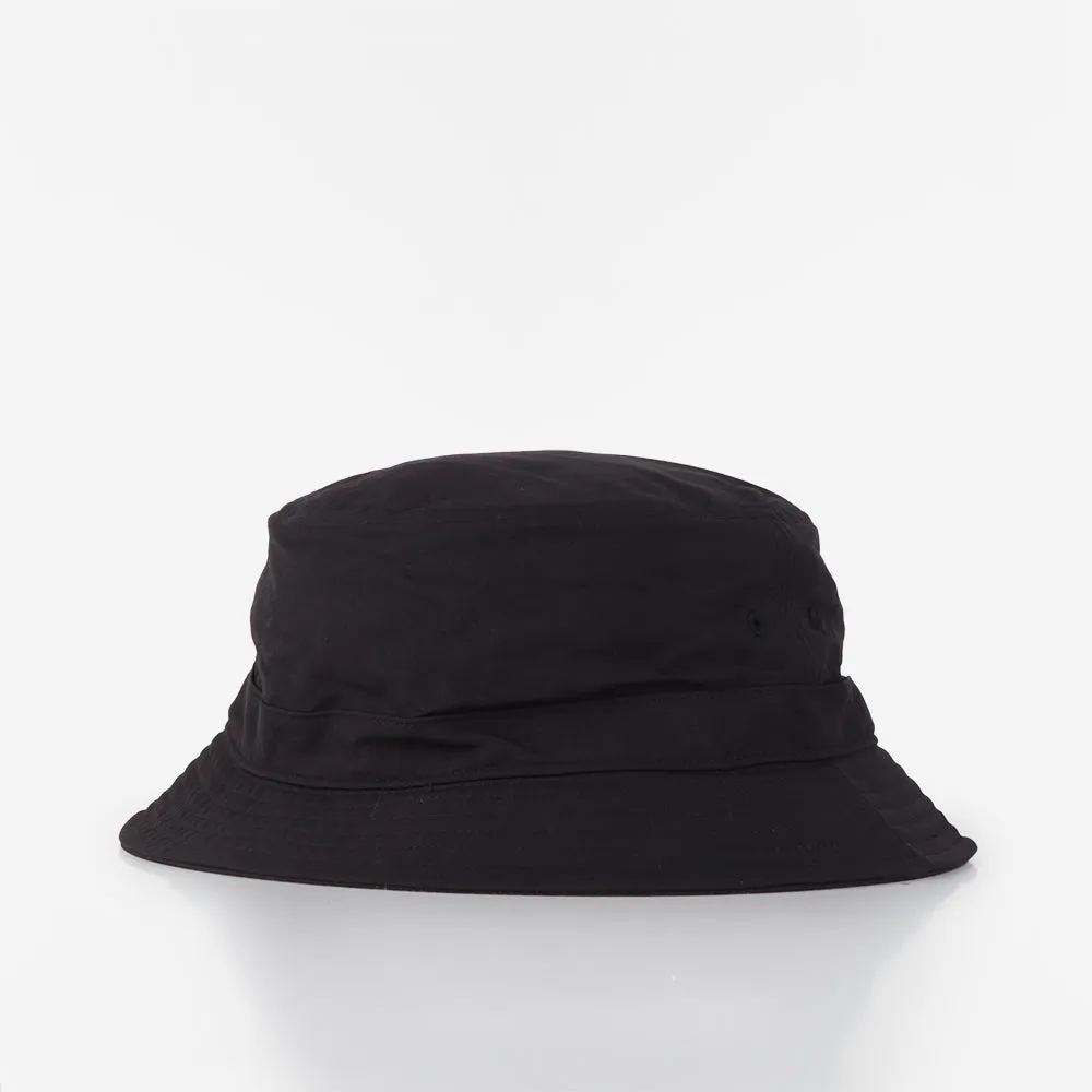 Patagonia Wavefarer Bucket Hat